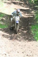 Boučí 07.07.2007 173